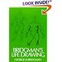 Bridgman's Life Drawing