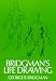 Bridgmans Life Drawing