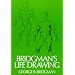 Bridgman's Life Drawing