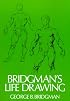 Bridgman's Life Drawing