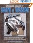 Standard Catalog of Smith & Wesson