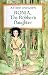 Ronia, the Robber's Daughter