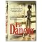 Films for Dance and Music Lovers