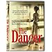 Films About Dancers