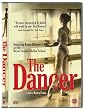 The Dancer