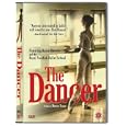 The Dancer
