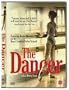 The Dancer