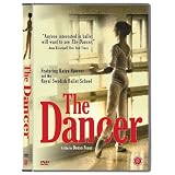 The Dancer