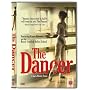 The Dancer