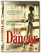Search : The Dancer