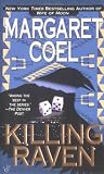 Killing Raven (A Wind River Reservation Myste)
