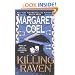 Killing Raven (A Wind River Reservation Myste)