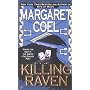 Killing Raven