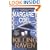 Killing Raven (A Wind River Reservation Myste)