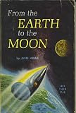 From the Earth to the Moon