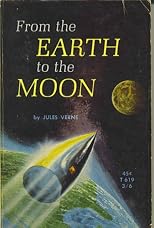 From the Earth to the Moon