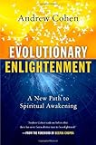 Evolutionary Enlightenment: A Spiritual Handbook for the 21st Century