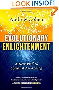 Evolutionary Enlightenment