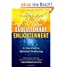 Evolutionary Enlightenment: A New Path to Spiritual Awakening