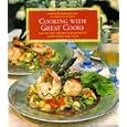 Cooking with Great Cooks