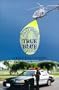 True Blue: A Policeman's Story