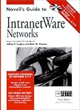  : Novell's Guide to IntranetWare¿ Networks