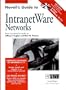 Novell's Guide to IntranetWare Networks