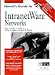 Novell's Guide to...