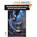 Troubleshooting and Servicing HVAC&R Electrical Systems