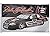 Dale Earnhardt Official NASCAR 3ftx5ft Banner Flag by Wincraft