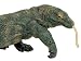 PAPO (パポ社) コモドオオトカゲ 【50103】 Wild Animals_s-2