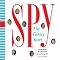 My favorite books about comedy