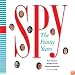 Spy: The Funny Years