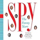 Spy: The Funny...