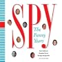 Spy: The Funny Years