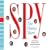 Spy: The Funny Years