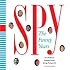 Spy: The Funny Years