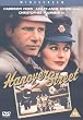 Hanover Street [DVD] [2002]