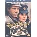Hanover Street [DVD] [1975]