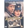 Hanover Street [DVD] [1975]