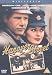 DVD : Hanover Street [1975]