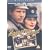 Hanover Street [DVD] [1975]