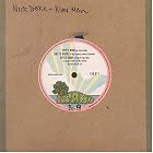 Click here to buy River Man by  Nick Drake .