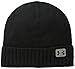 Under Armour Men's Performance Wool Beanie
