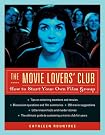 The Movie Lovers...