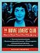 The Movie Lovers' Club: How to Start Your Own Film Group
