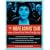 The Movie Lovers' Club: How to Start Your Own Film Group