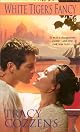 White Tiger's Fancy: American Heiresses (Zebra Ballad Romance)