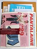 McSweeney's Issue 17 (McSweeney's Quarterly Concern)