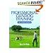 Professional Gundog Training: The Trade Secrets